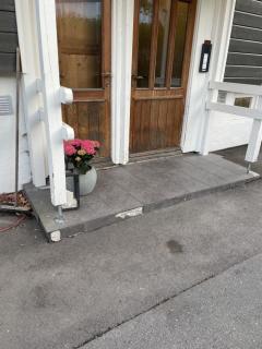 Image from job nr 1