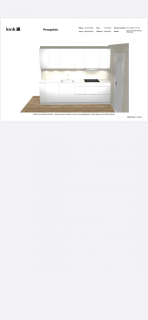 Image from job nr 1