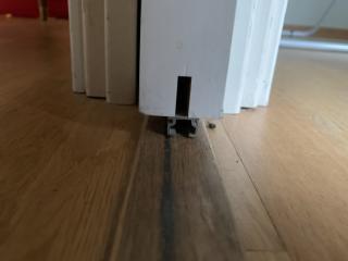 Image from job nr 1