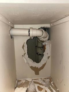 Image from job nr 3