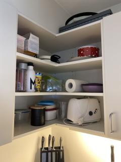 Image from job nr 2