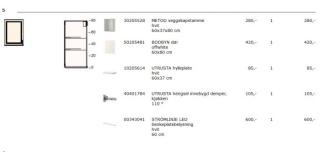 Image from job nr 5