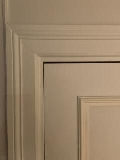 Image from job nr 2
