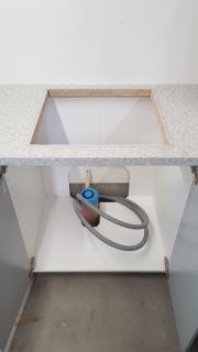 Image from job nr 1