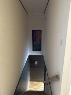 Image from job nr 5