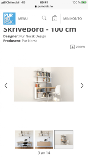 Image from job nr 2