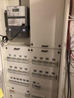 Image from job nr 1