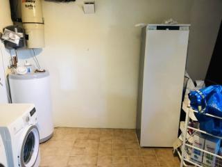 Image from job nr 2