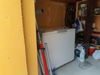 Image from job nr 1