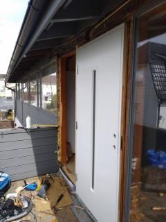Image from job nr 1