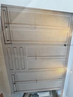 Image from job nr 1