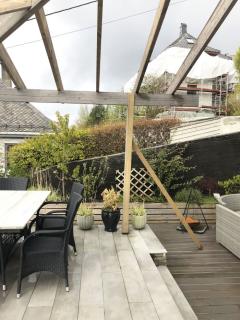 Image from job nr 3