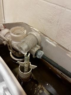 Image from job nr 3