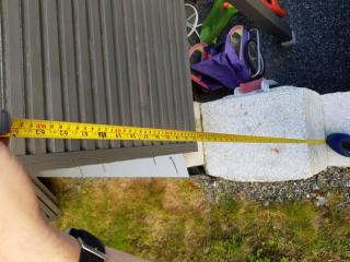 Image from job nr 5