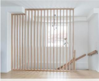 Image from job nr 1
