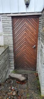 Image from job nr 1