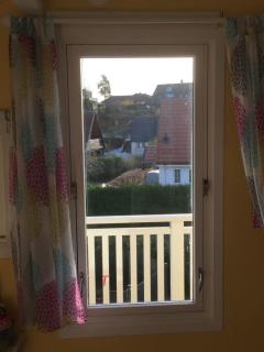 Image from job nr 6