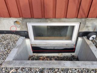 Image from job nr 1