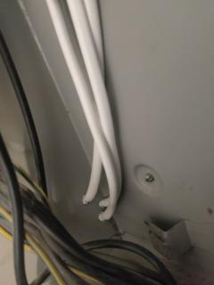 Image from job nr 1