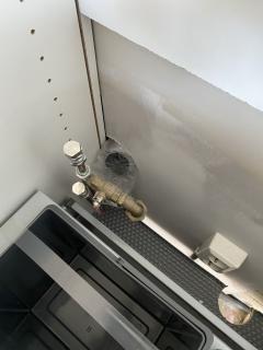 Image from job nr 1