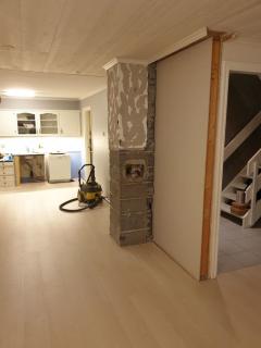 Image from job nr 2