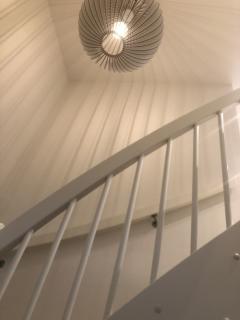 Image from job nr 1