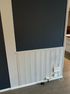 Image from job nr 2
