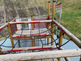 Image from job nr 3