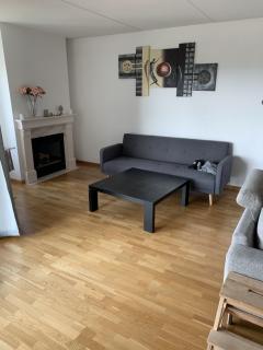 Image from job nr 2
