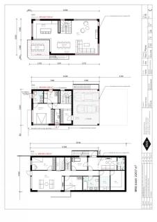 Image from job nr 1