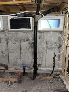 Image from job nr 2