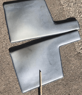 Image from job nr 4