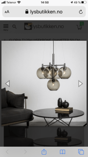 Image from job nr 4