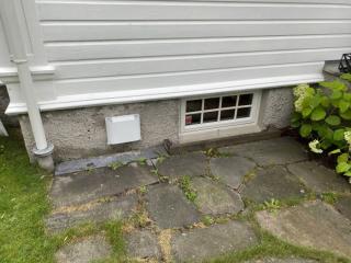 Image from job nr 4