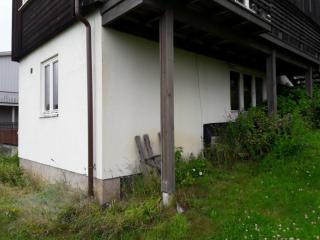 Image from job nr 1