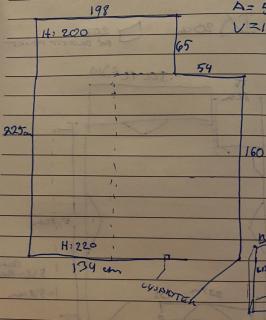Image from job nr 1