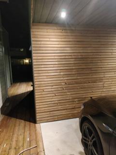 Image from job nr 3