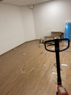 Image from job nr 3