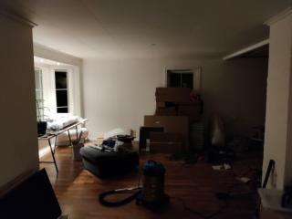 Image from job nr 2