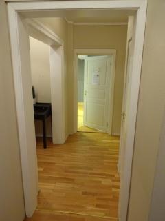 Image from job nr 2