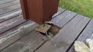 Image from job nr 2