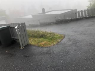 Image from job nr 2