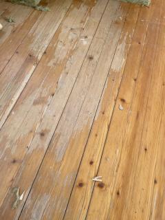 Image from job nr 1