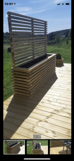 Image from job nr 3