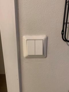Image from job nr 1