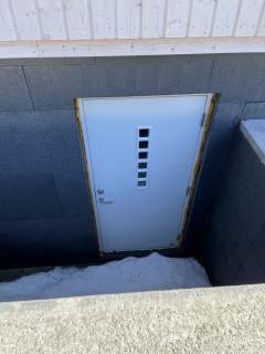 Image from job nr 2