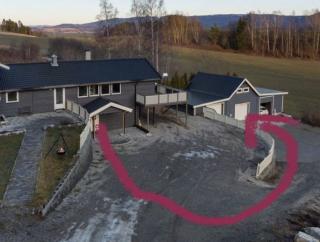 Image from job nr 2