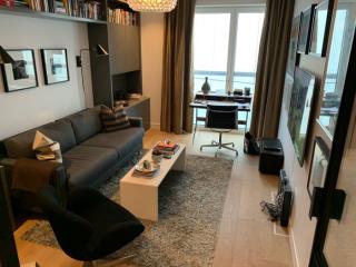 Image from job nr 3