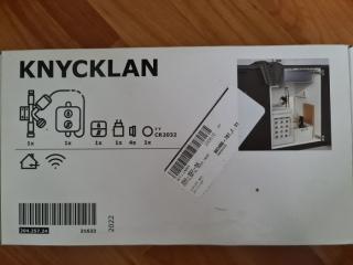 Image from job nr 1