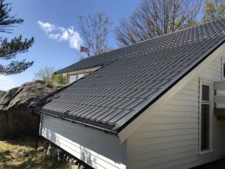Image from job nr 6